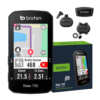 descarga - 2026-09-24T162407.690 Ciclocomputador Bryton Rider 750T Táctil Banda Frecuencia Cardiaca Color