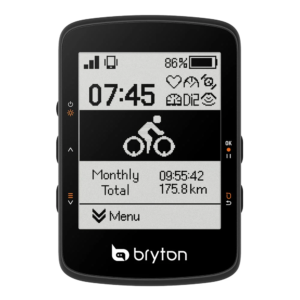 descarga - 2026-09-24T165358.289 Ciclocomputador Bryton Rider 460