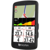 Ciclocomputador Bryton Rider S810T Sensor+Frecuencia Cardiaca+Cadencia+Sensor Velocidad + Base Nor + Cable y Cordón
