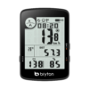 Ciclocomputador Bryton Rider 17E