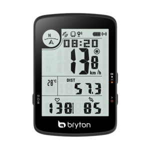 descarga - 2026-09-24T190153.147 Ciclocomputador Bryton Rider 17E