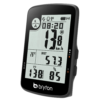 Ciclocomputador Bryton Rider 17E