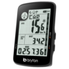 Ciclocomputador Bryton Rider 17E