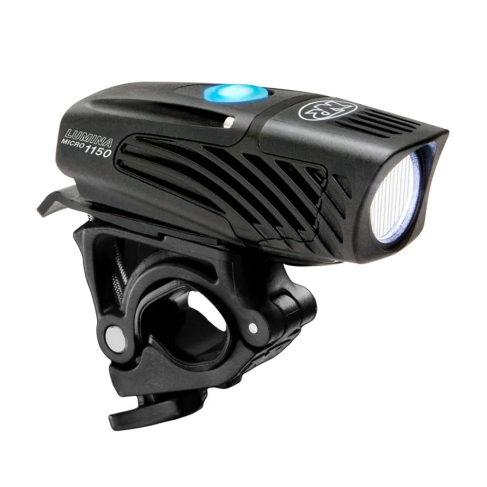 descarga-2026-09-27T161213.121.png Foco Delantero Nite Rider Lumina Micro 1150 Lumens