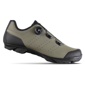 descarga - 2026-09-30T093726.272 Zapato Sprinter MTB 1B Olive