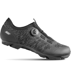 descarga - 2026-09-30T093742.012 Zapato Sprinter MTB 1B Weave Black