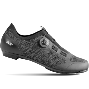 descarga - 2026-09-30T093809.687 Zapato Sprinter Ruta 1B Weave Black