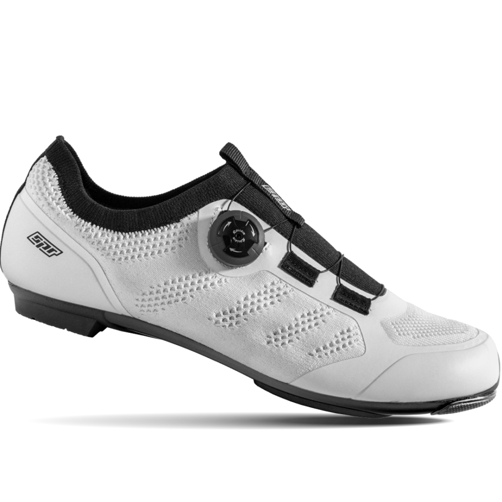 descarga - 2026-09-30T093819.723 Zapato Sprinter Ruta 1B White