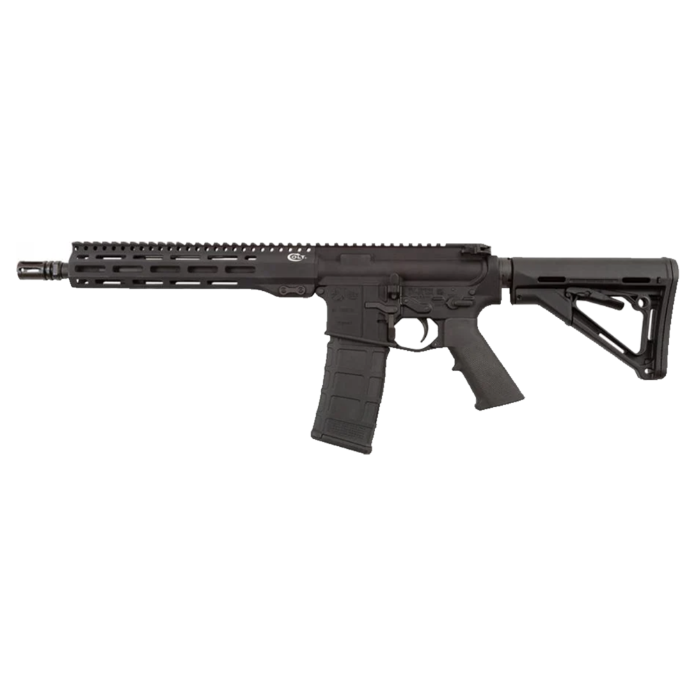 https---www.colt.com-detail-page-colt-m5-carbine-5-56-11-5- Fusil Colt M5 9mm