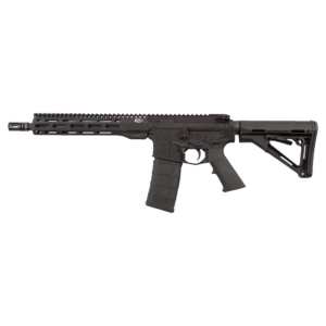 Fusil Colt M5 9mm