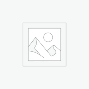 Disco para Freno Shimano Deore 160mm de Tornillo SM-RT56S